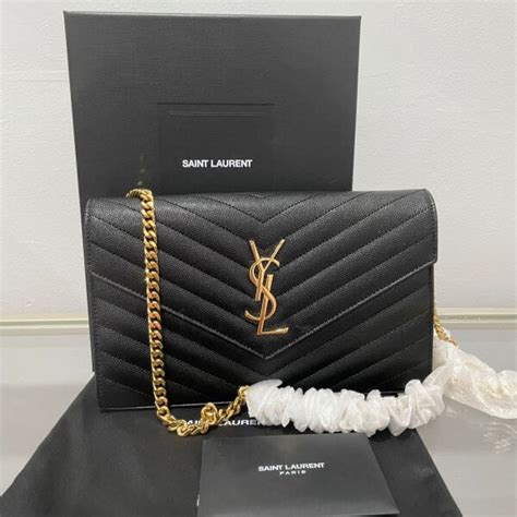 ysl replica bags philippines|authentic ysl dust bag.